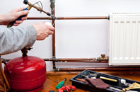 free Upper Knockando heating repair quotes