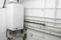 Upper Knockando boiler installers